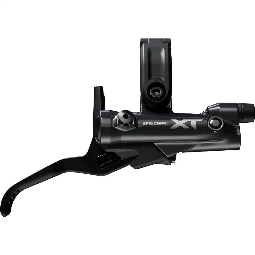 Bromshandtag Shimano Deore XT Brake Lever BL-M8200 Right