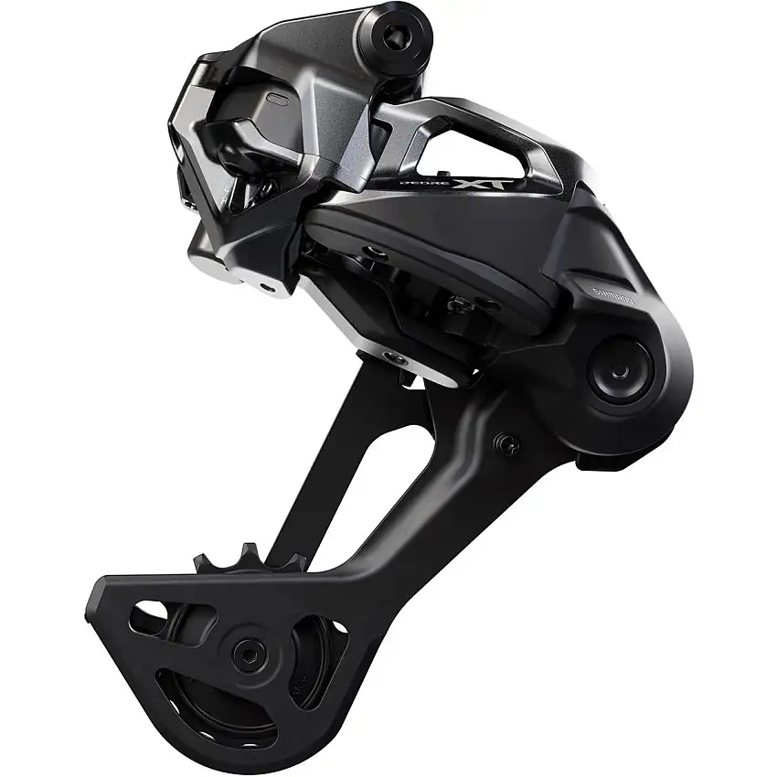 Bakväxel Shimano Deore XT Di2 RD-M8260 SGS 11s Rear Derailleur
