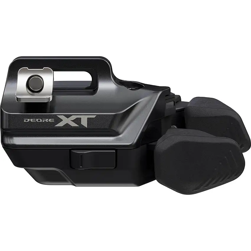 Växelreglage Shimano Deore XT Di2 SW-M8250-IR I-Spec EV Shift Switch Right