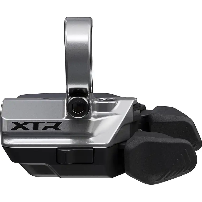 Växelreglage Shimano XTR Di2 SW-M9250-R Clamp Shift Switch Right