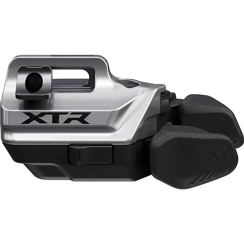 Växelreglage Shimano XTR Di2 SW-M9250-IR I-Spec EV Shift Switch Right