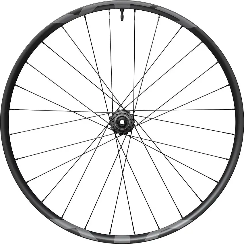 Bakhjul Shimano XTR M9220 Wheel Rear 29"