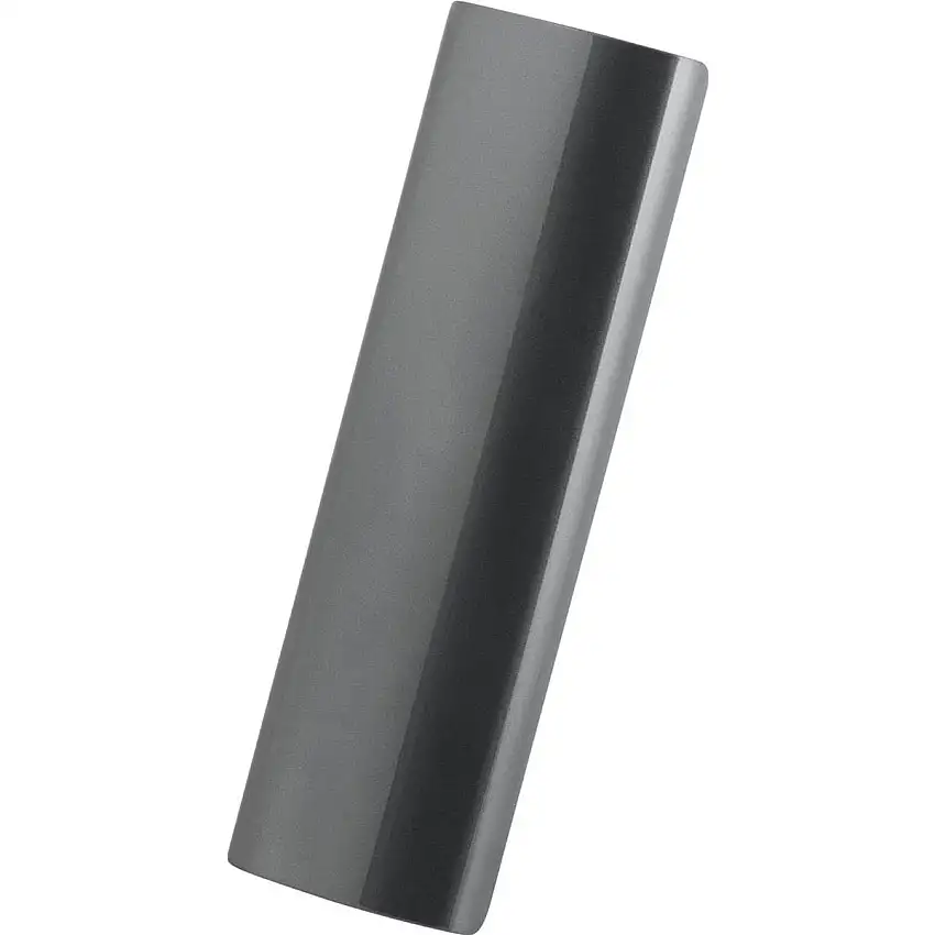 Batteriskydd Trek District+ BES3 400-600Wh RIB Lithium Grey