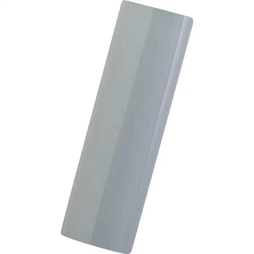 Batteriskydd Trek District+ BES3 400-600Wh RIB Plasma Grey Pearl