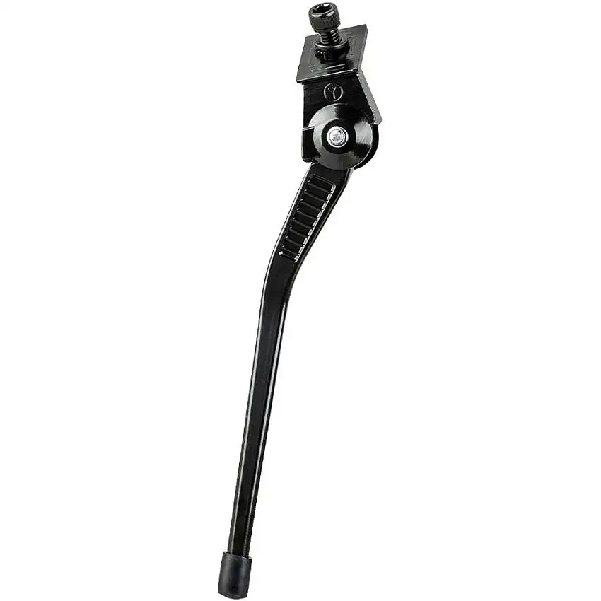 Cykelstöd Trek Kids Center Mount Black 235mm