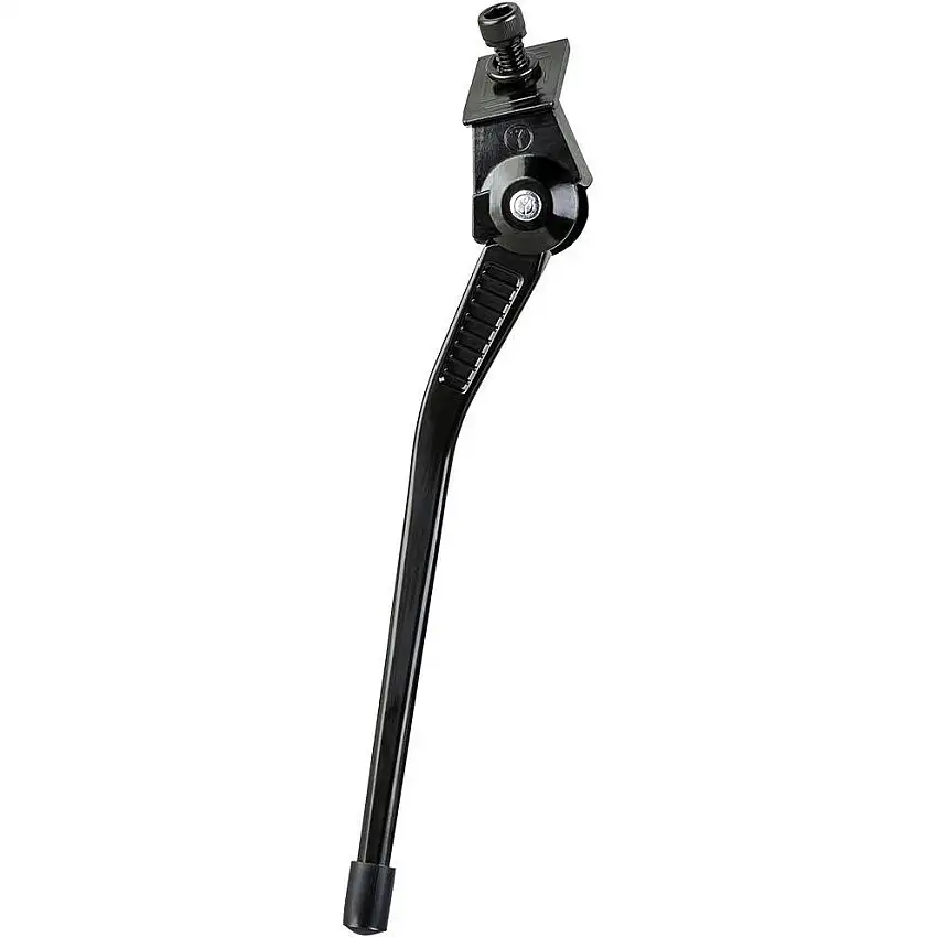 Cykelstöd Trek Kids Center Mount Black 247mm