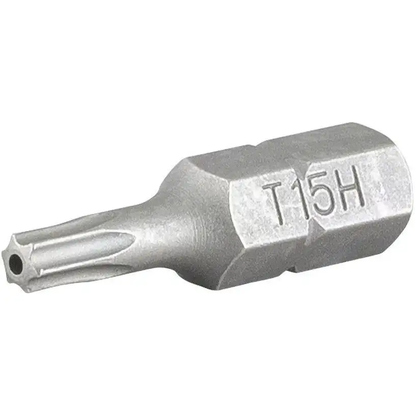 Säkerhetsbit Trek T15