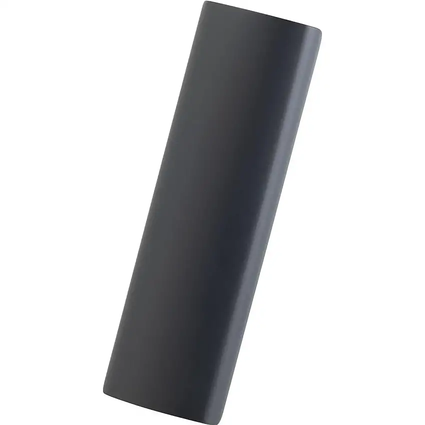 Batteriskydd Trek Verve+ BES3 400-600Wh RIB Black
