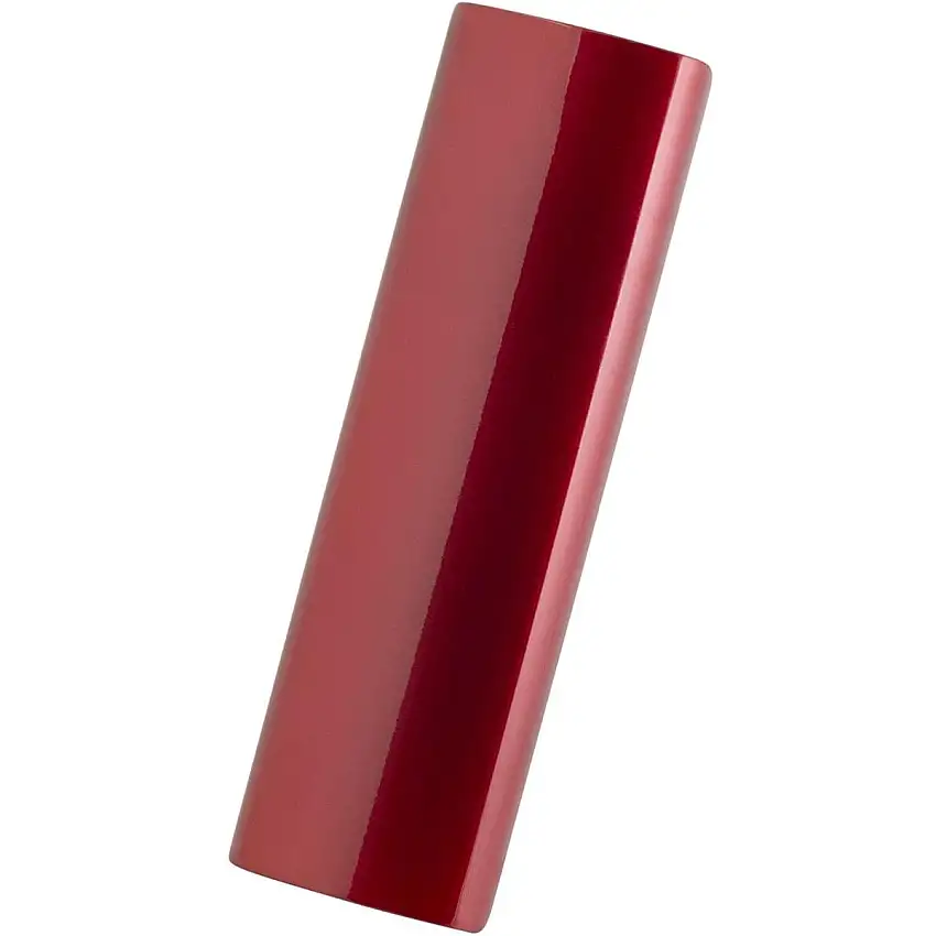 Batteriskydd Trek Verve+ BES3 400-600Wh RIB Crimson/Lithium Grey