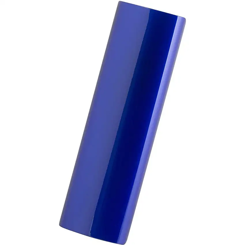 Batteriskydd Trek Verve+ BES3 400-600Wh RIB Hex Blue