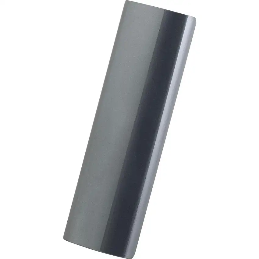 Batteriskydd Trek Verve+ BES3 400-600Wh RIB Galactic Grey