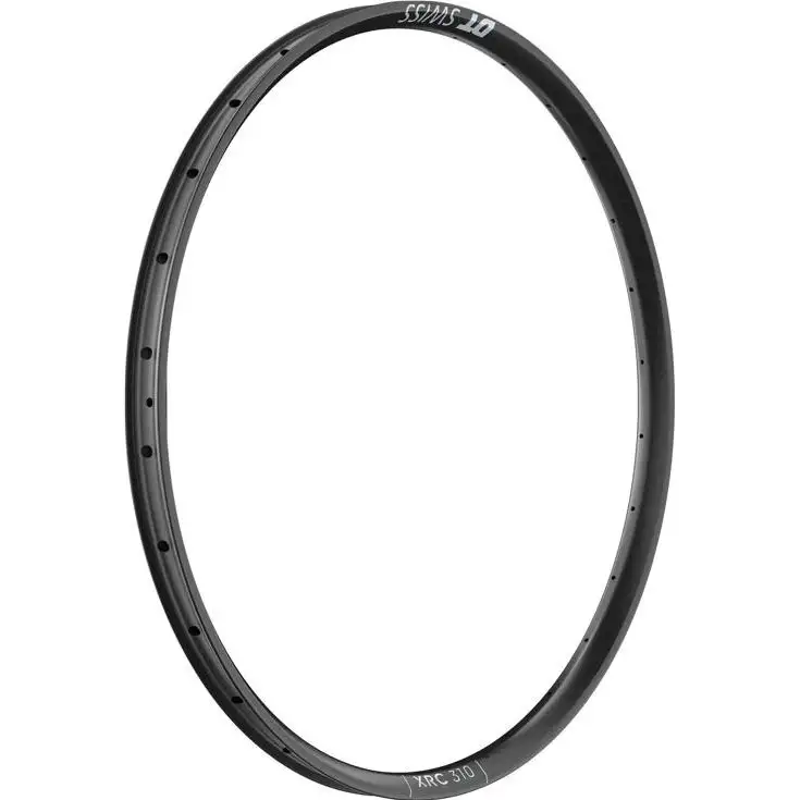 Fälg DT Swiss XRC 310 Rim 29" 28H