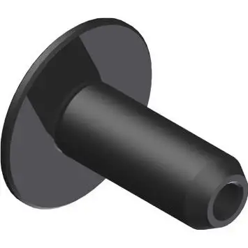 Riktadapter DT Swiss Truing Adpater 12 mm