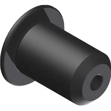 Riktadapter DT Swiss Truing Adapter 20 mm