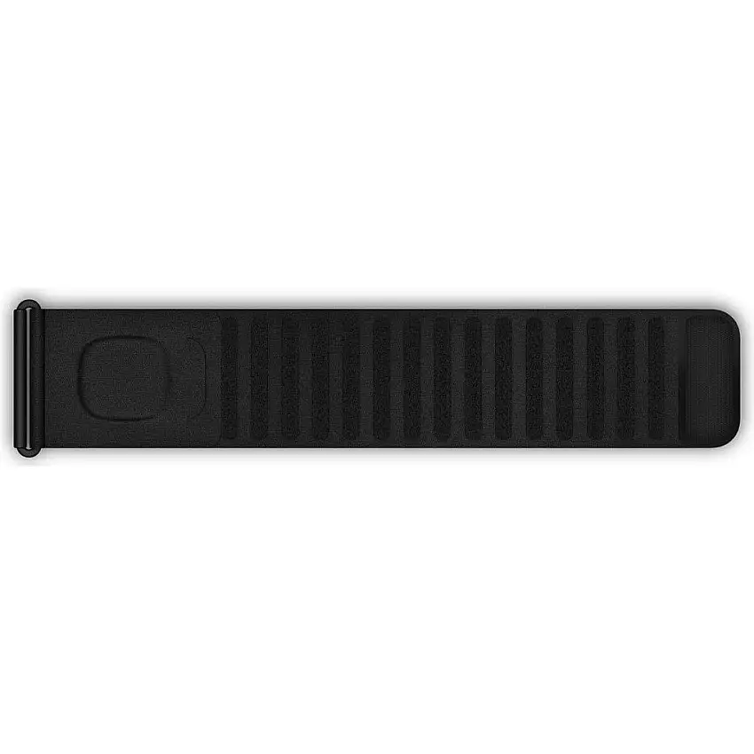 Ersättningsband Garmin Index Sleep Monitor-Band Black