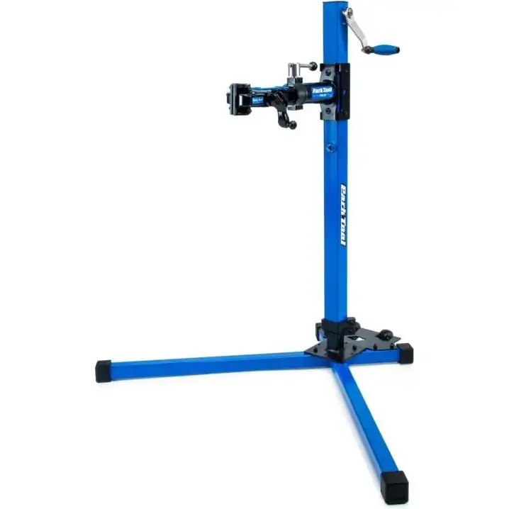 Mekaniskt Mekställ Park Tool PRS-30 till Elcykel