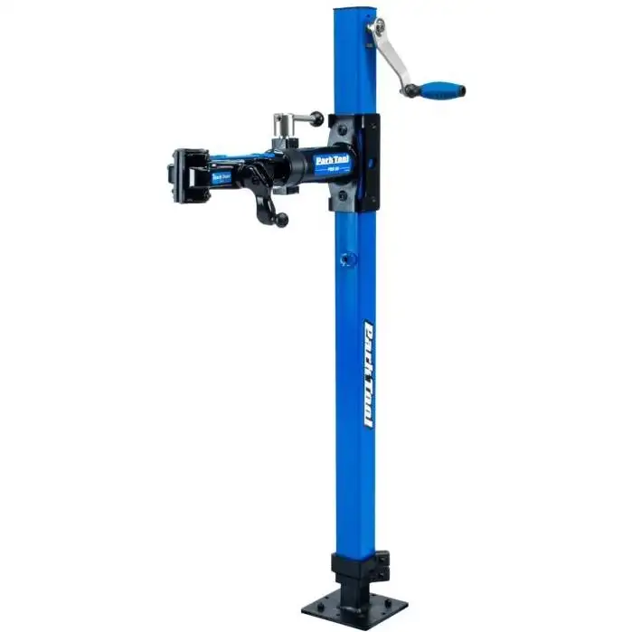 Mekaniskt Mekställ Park Tool PRS-30LB till Elcykel, Utan Ben