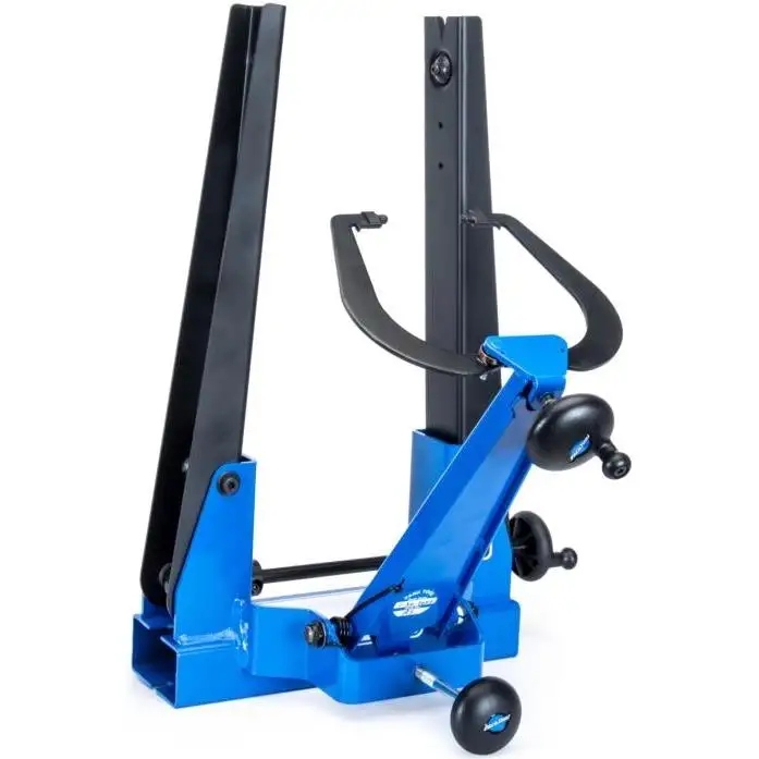 Riktställ Park Tool Riktställ Pro TS-4.3
