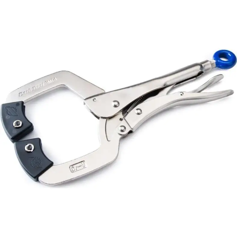 Däcktång Park Tool Tire Bead Breaker BMT-1