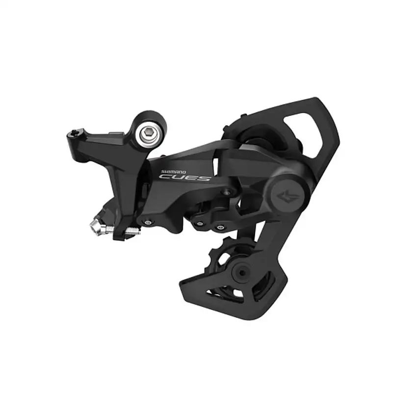 Bakväxel Shimano Cues Rear Derailleur 9/10s RD-U4010