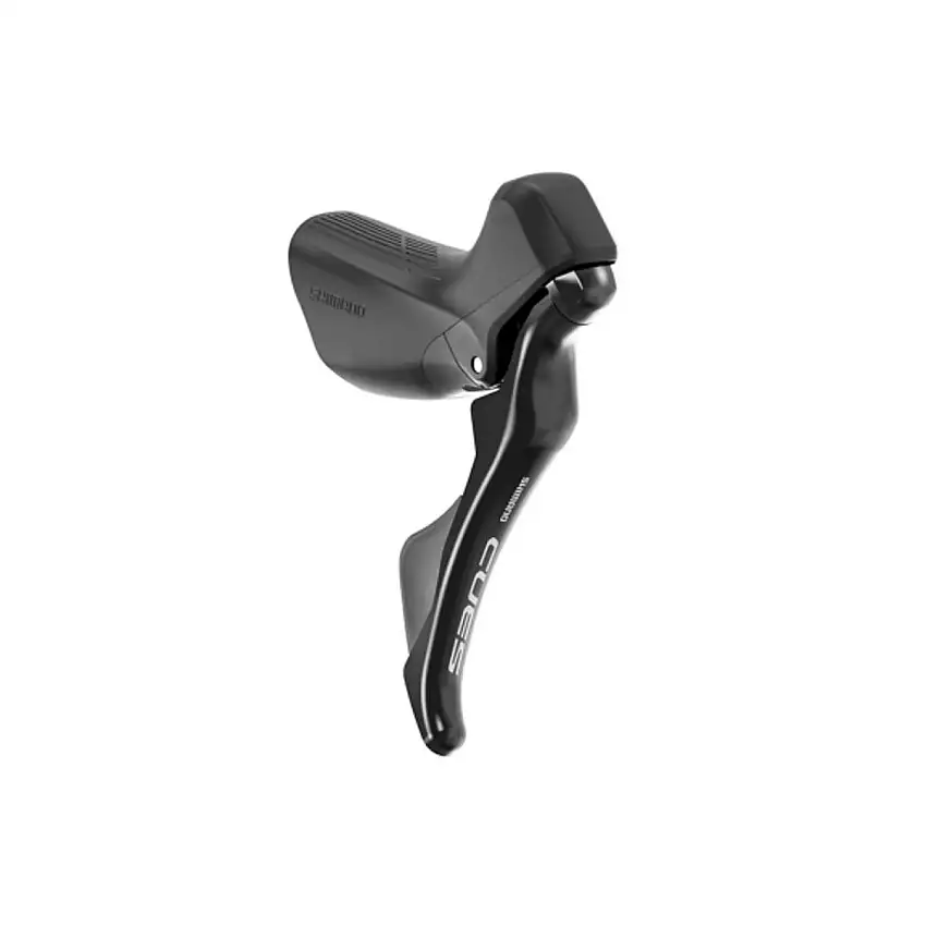 Växel/Bromsreglage Shimano Cues ST-U3030-9R