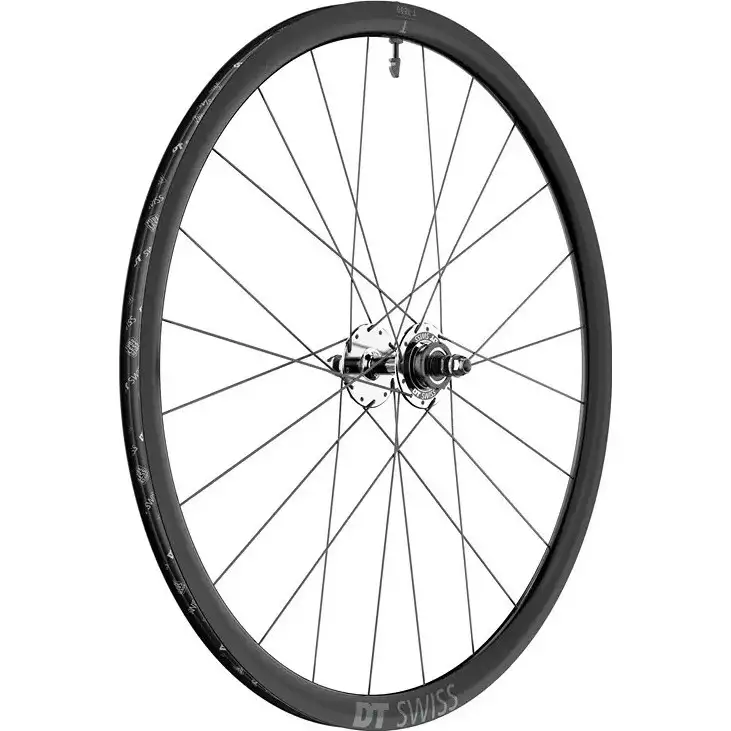 Bakhjul DT Swiss T 1800 Classic 30 Rear 700c 12x120