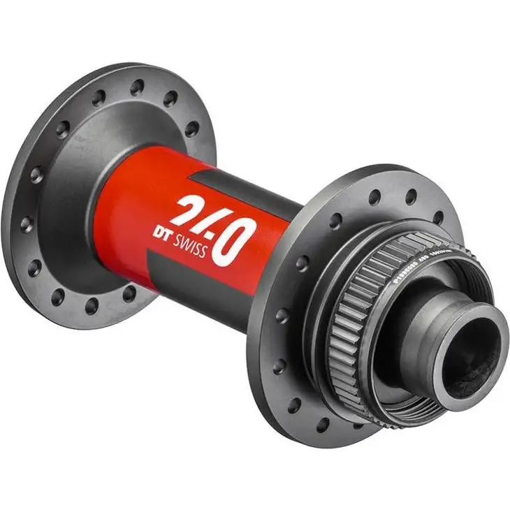 Baknav DT Swiss 240 DEG Rear 12x148 J-Bend 6B MS Ratchet DEG 90 32H