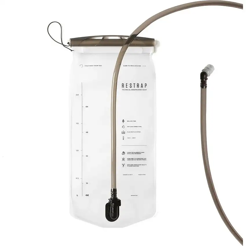 Restrap Hydration Bladder 2L