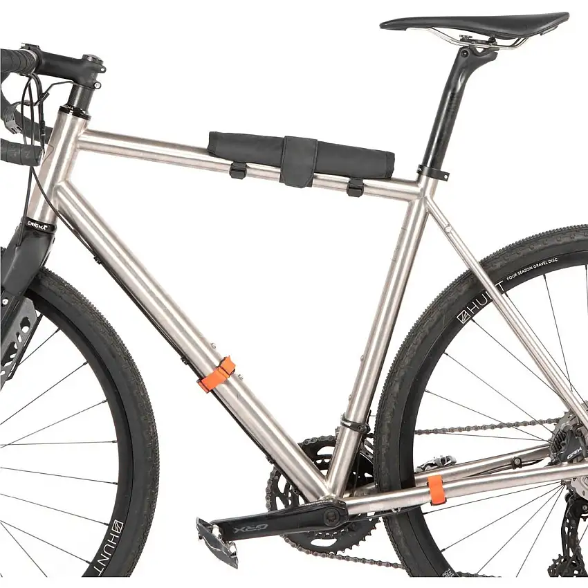 Packremmar Restrap Hike A Bike Harness