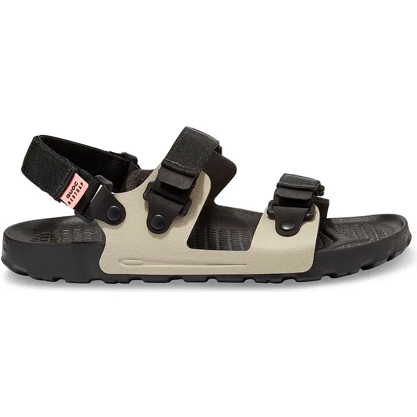Sandaler Restrap Quoc x Restrap Sandal Sand