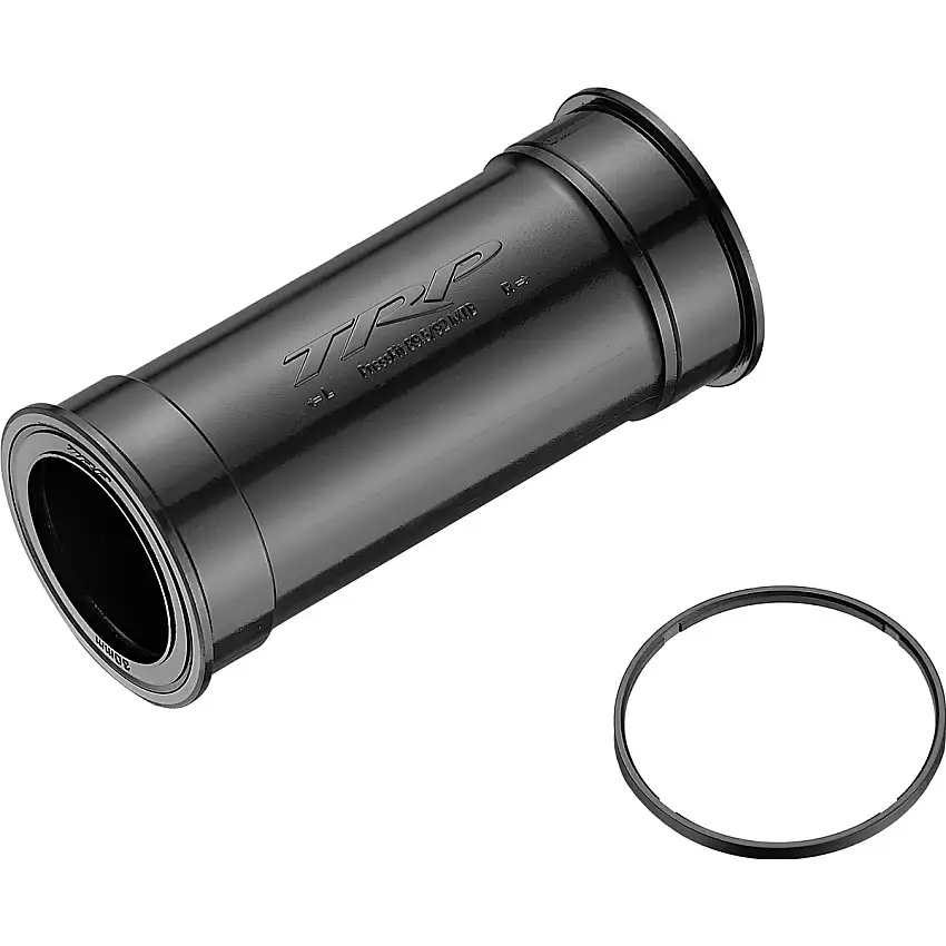 Vevlager TRP BB-M8010 PF92 89.5/92mm Ø30mm