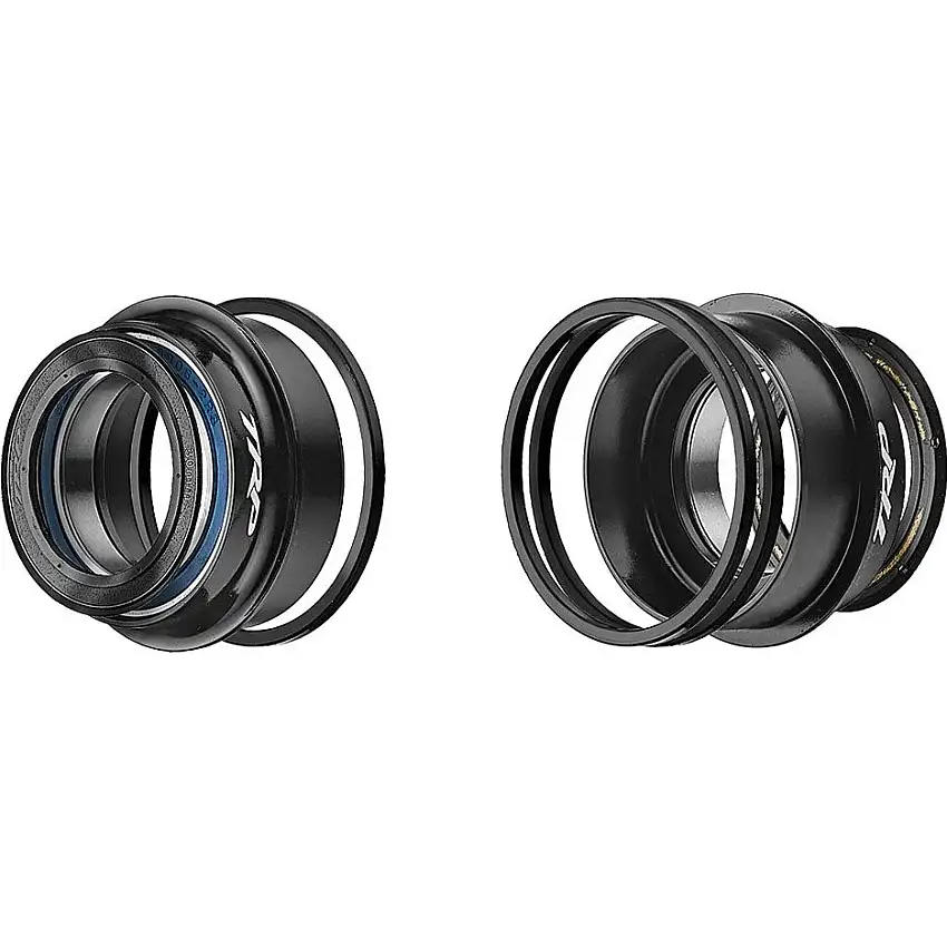 Vevlager TRP BB-M8020 PF30 73/83mm Ø30mm