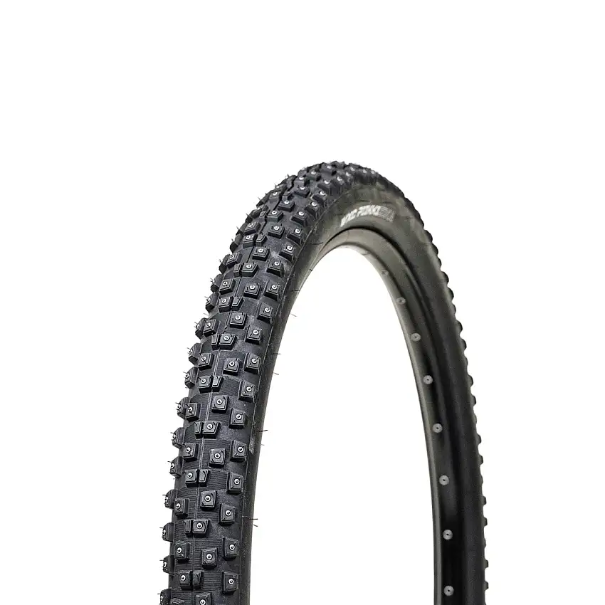 Dubbdäck Suomi Tyres Piikkisika W372 54-584 (27.5x2.25")