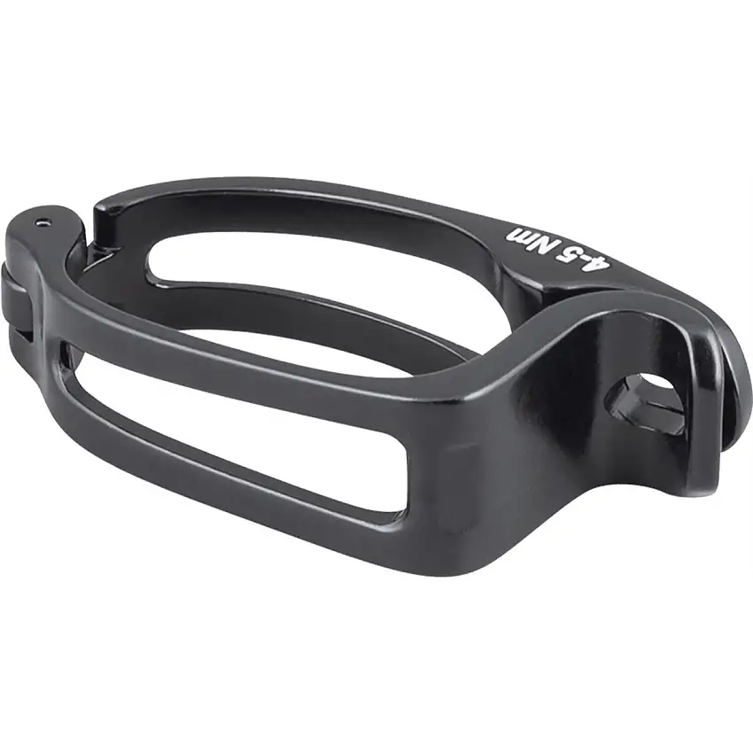 Växelöra Fram Trek 2022 Boone Front Derailleur Band Clamp