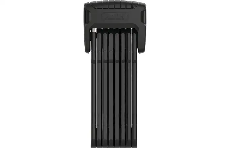 Abus Bordo GranitT X-PlusT 6500K/120