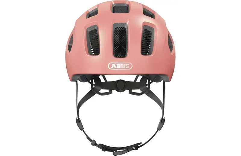 ABUS Youn-I 2.0 Rose Gold