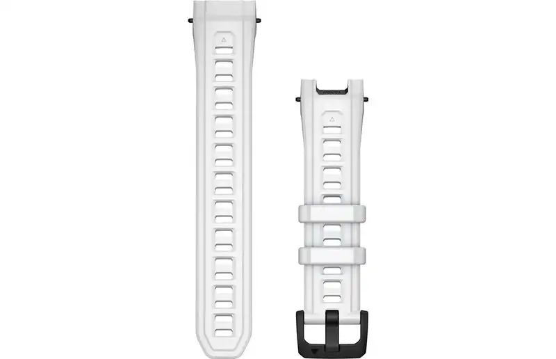 Armband Garmin 22mm (Instinct 3 - 45mm)