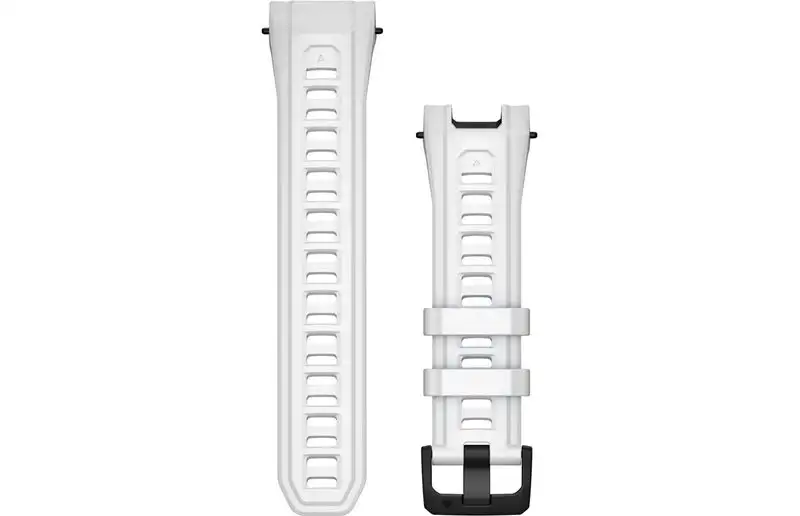 Armband Garmin 26mm (Instinct 3 - 50mm)