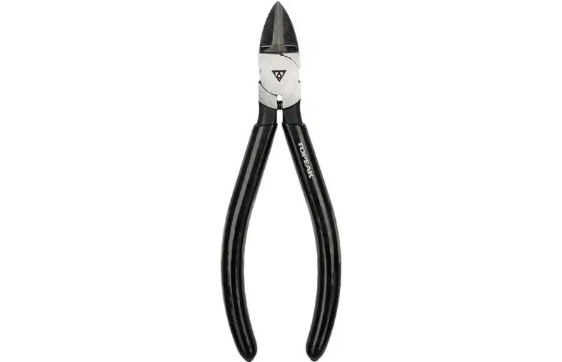 Avbitartång Topeak 6" Diagonal Cutting Pliers