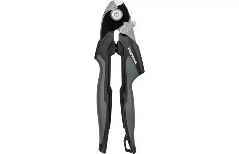 Avbitartång Topeak 7" Cable Cutter