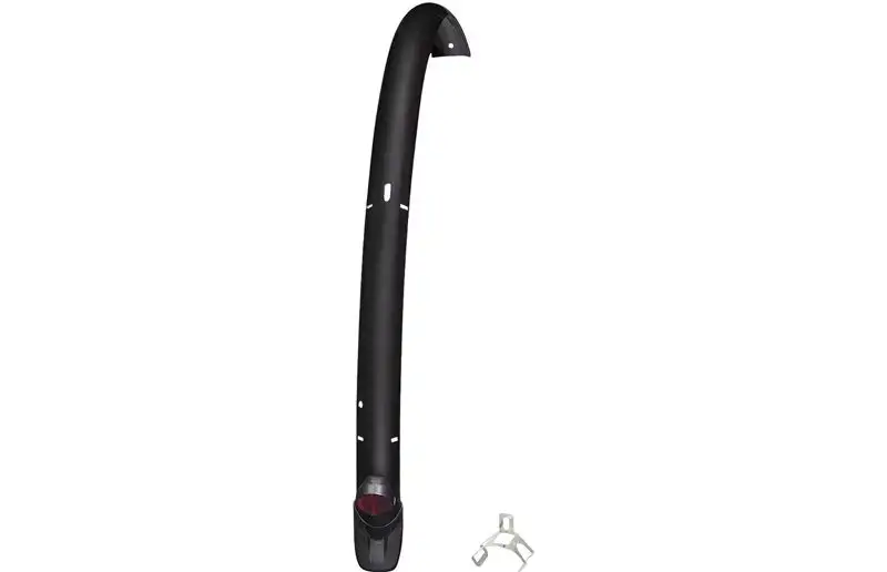 Bakskärm Eurofender Rapido 700c x 46mm