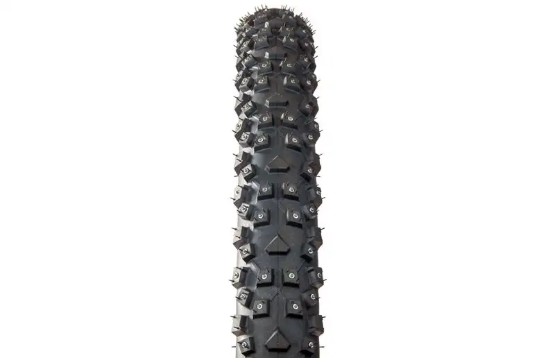 BLACK ICE Dubbdäck 300 57-622 (29x2.25") 350st Dubb