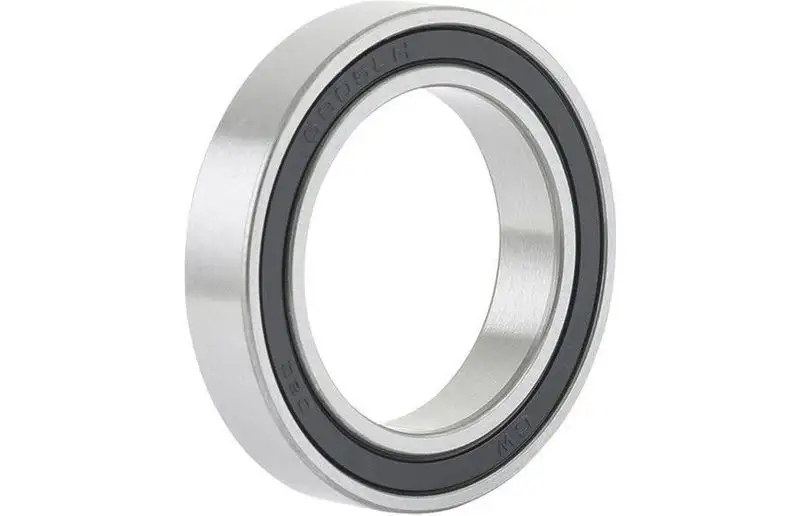 Bontrager 6805 LLH Replacement Hub Bearing 37x25x7 mm