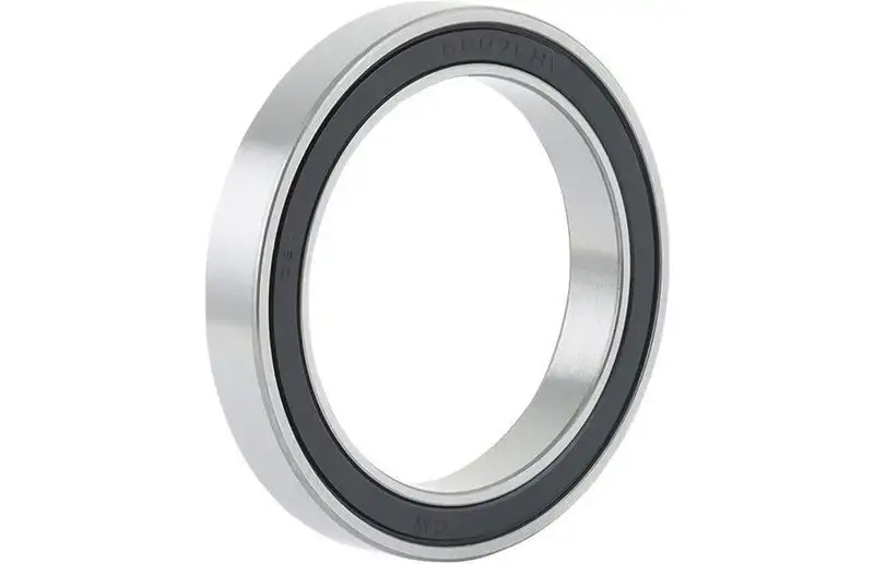 Bontrager 6807 LLH Replacement Hub Bearing 47x35x7 mm