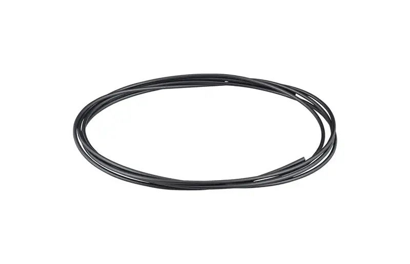 C-Star Hydraulic Brake Hose 2.2 mm