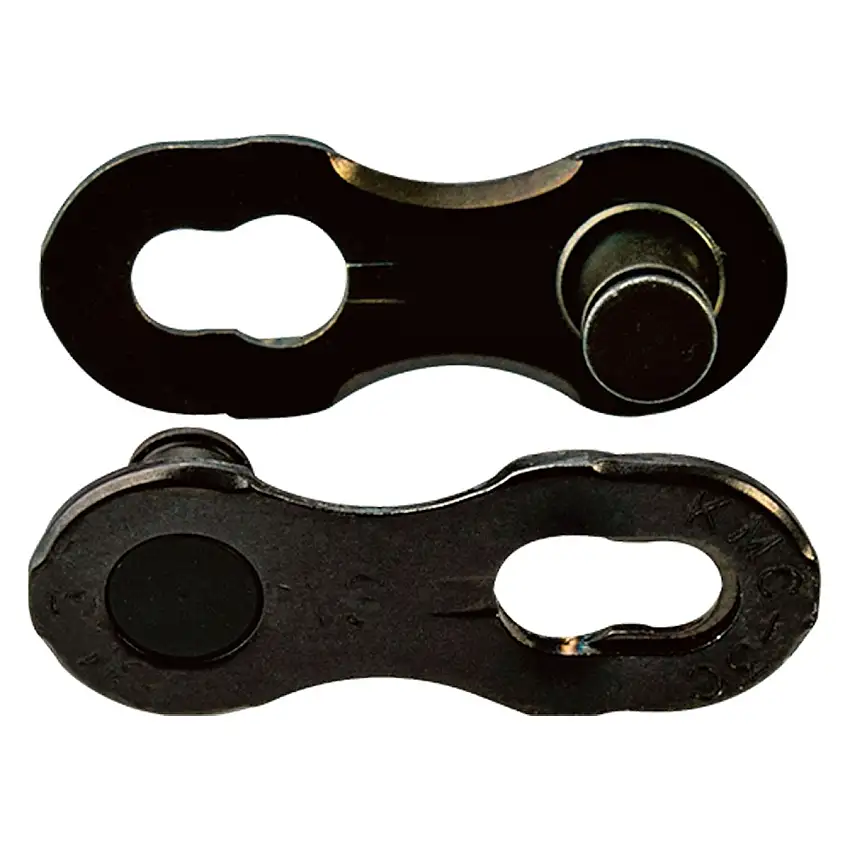 KMC Kedjelås Missing-Link 12s 2-pack