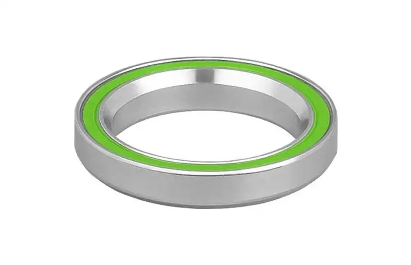 Cane Creek ZN40-Series Headset Bearing 38x26x6,5 mm
