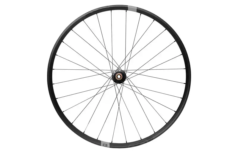 Crankbrothers Bakhjul Synthesis Alloy Gravel 12x142 28" XDR 12-speed CL Disc TLR