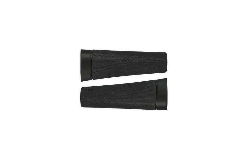 Cykelhandtag Selle Royal Nivo