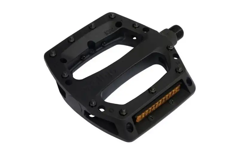 Cykelpedaler Naits Starter 9/16"